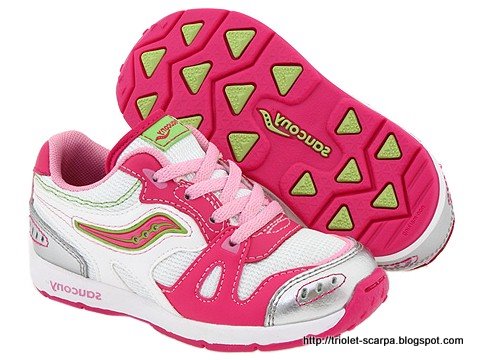 Triolet scarpa:scarpa-64314561