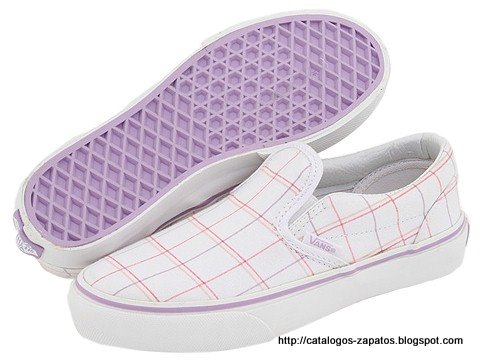 Catalogos zapatos:catalogos-725012