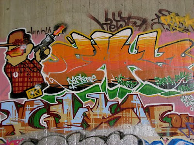 graffiti art,graffiti alphabet