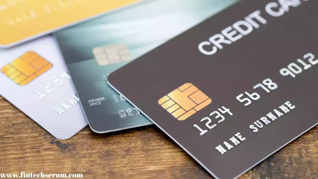 how to bypass credit card age verification