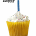 Happy B'day Prasanna