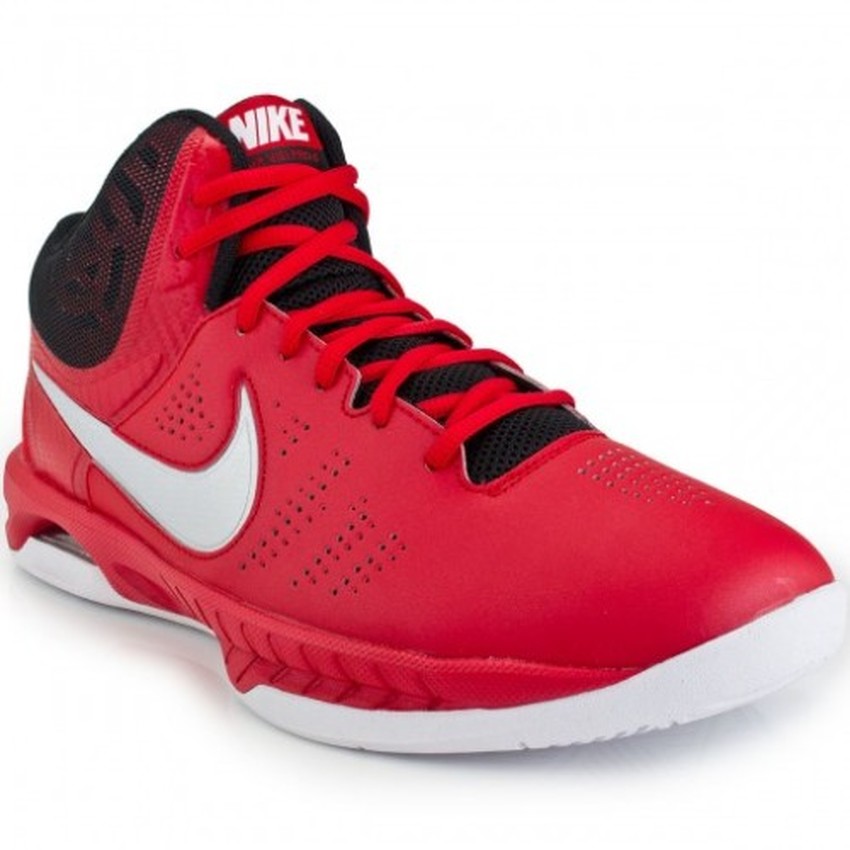  Sepatu  Basket Nike  Air  Visipro VI 749167600 