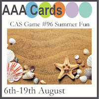 http://aaacards.blogspot.co.uk/2017/08/cas-game-96-summer-fun.html