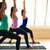 Yoga's History and the Different Styles of Today