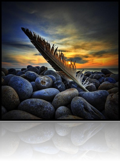 Write_Your_Poem_by_Sirombo