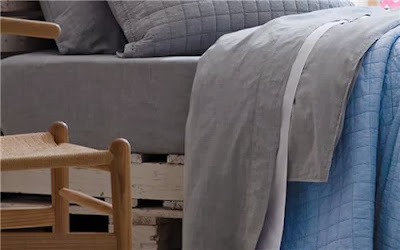 http://hotelathome.com.au/Sheridan-Reilly-Vintage-Wash-Cotton-Pair-Quilted-Standard-Pillowshams-P3229644.aspx