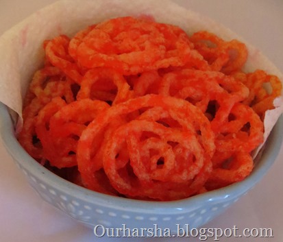 Jalebi Recipe (7)