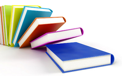 hd_colour_wallpaper_books