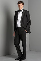 Belt With Tuxedo2