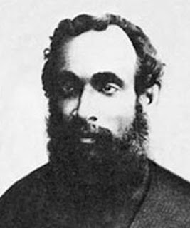 surendranath banerji