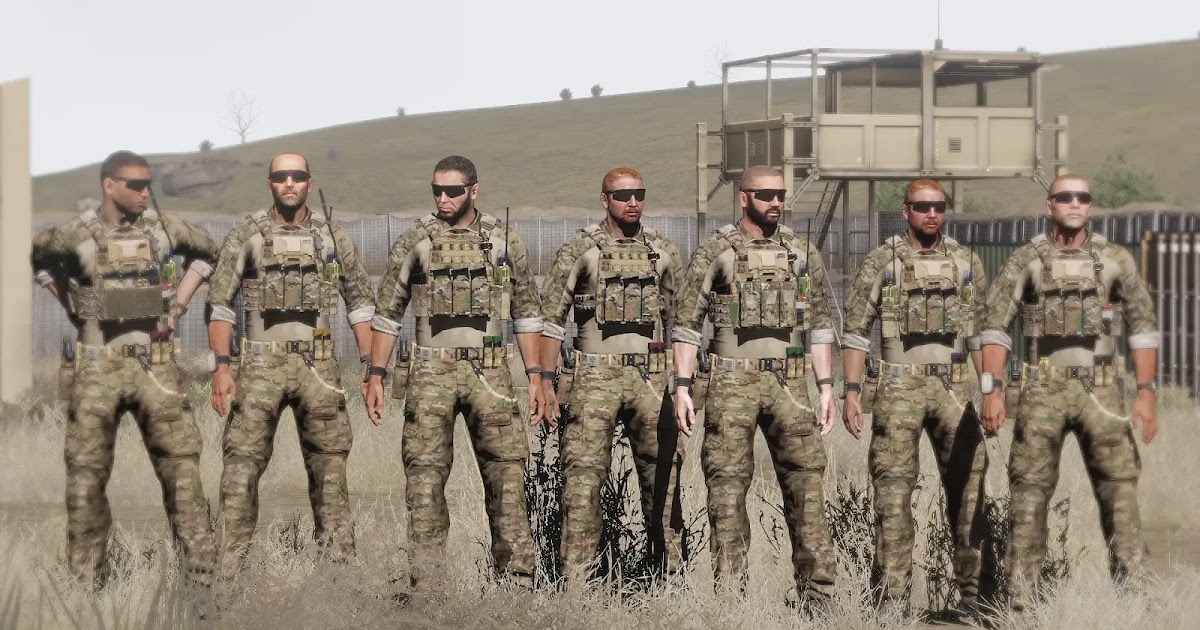 AVS surpat迷彩 レプリカ srvv ロシア 装備 crye プレキャリ