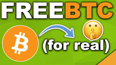 Earn Free Bitcoin, Ethereum, Dogecoin, LITE COIN , BITCOIN CASH (BCH), TETHER (USDT), TRON (TRX) Earn every minute Upto 1000s Satoshi in a single claim, Win Cryptocurrency in Pakistan