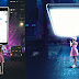 Mobile Light Photoshop Manipulation By Picture Fun