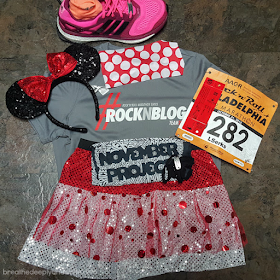 rocknroll-philly-half-marathon-2015-race-outfit