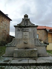 P1060849