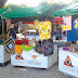 Nova Feira de Artesanato de Cataguases abre 29 vagas para artesãos e praça de alimentação