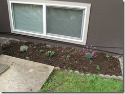 flower bed 02