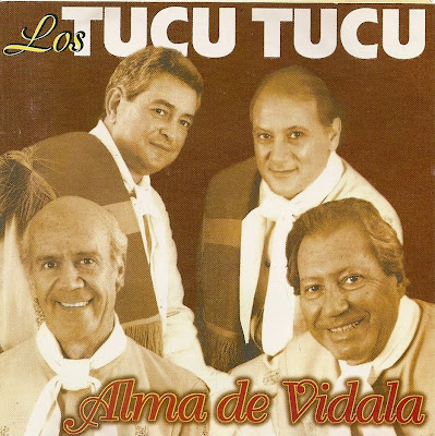 descargar folklore los tucu tucu