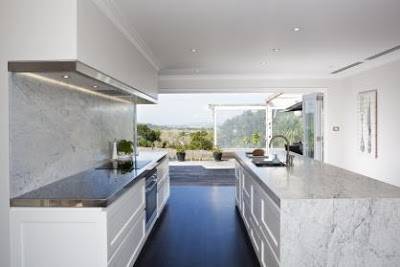 Kitchen Design