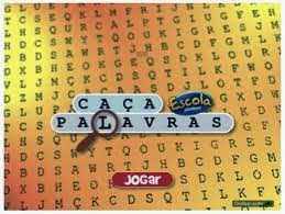 http://www.escolagames.com.br/jogos/cacaPalavras/