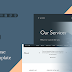 Flex Multipurpose Premium HTML5 Template 