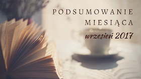 Wiedźmowa głowologia, recenzje książek, fantastyka, Grzegorz Wielgus, Robert M. Wegner, Zarqa Nawaz, Agnieszka Hałas, Mary E. Pearson