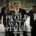 The Wolf of Wall Street (2013) 400MB BRRip English Mkv