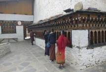 clip_image070