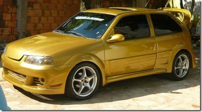 xschunados (5)