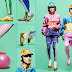 ADIDAS X GUCCI IS HERE - @adidas @gucci #adidasxGucci