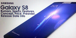 Samsung Galaxy S8.jpg