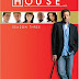 Dr. House 3ª Tercera Temporada BluRay 720p Latino - Ingles