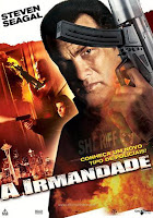 Assistir A Irmandade Dublado