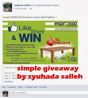 http://www.syuhadasalleh.my/2013/12/simple-giveaway-by-syuhada-salleh.html