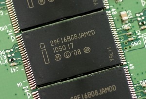 510 04