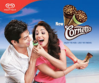 download hd images of yami gautam and sidharth malhotra sidharth malhotra hot pics with yami gautam sidharth malhotra and yami gautam together in cornetto advetise yami gautam and sidharth malhotra hot cornetto advertise yami gautam and sidharth malhotra cute cornetto advertise hot sidharth malhotra with yami gautam sexy yami gautam with sidharth malhotra download 2013 latest images of sidharth malhotra with yami gautam new images of yami gautam with sidharth malhotra sidharth malhotra hot looks yami gautam hot hd images download sexy hd images of yami gautam sidharth malhotra cornetto ad yami gautam cornetto ad sidharth malhotra cornetto ad hd photos yami gautam cornetto ad hd photos