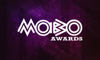 Checkout The Full Nominations List For The 2017 MOBO Awards

