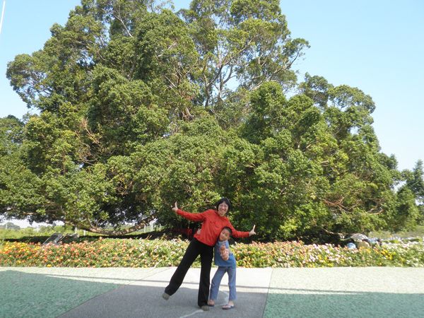tn_PC120088.JPG