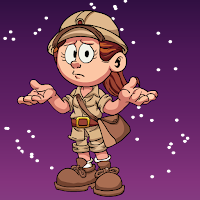 Play Games2Jolly The Explorer …