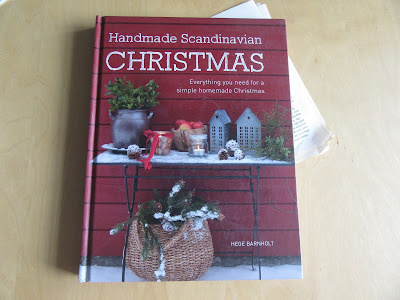 https://www.amazon.co.uk/Handmade-Scandinavian-Christmas-Everything-homemade/dp/1446303616/ref=sr_1_1?s=books&ie=UTF8&qid=1471979081&sr=1-1&keywords=handmade+scandinavian+christmas