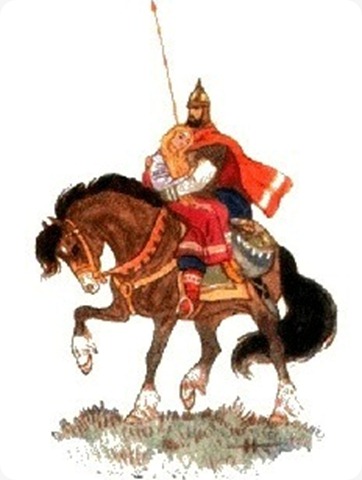 clip_image001