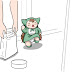 패러디