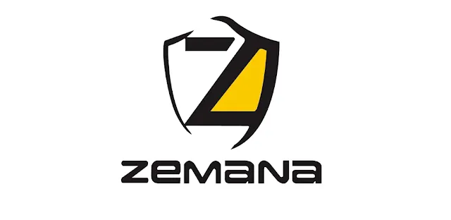 Zemana Antivirus 2021: Anti-Malware & Web Security