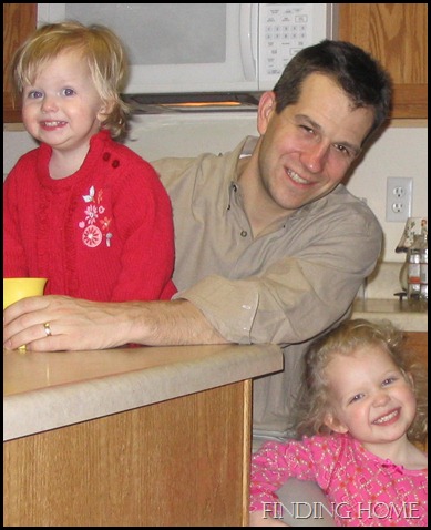 February 2004 044