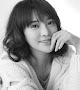 Re Xue Yong Shi Zhang Xuan