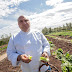 Economia. La cucina contadina di Pietro Zito protagonista all'Expo con Casillo Group