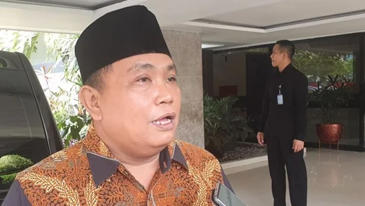 Poyuono Akui Gerindra Minta Jatah 3 Menteri ke Jokowi