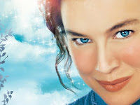 [HD] Miss Potter 2006 Film Complet Download