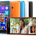 Nokia Lumia 540 (RM-1141) Latest  Flash File Free Download