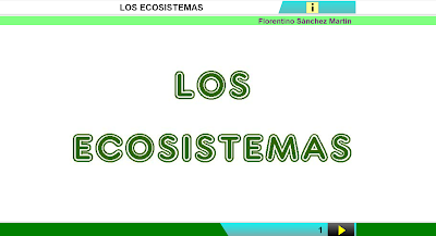 http://www.ceiploreto.es/sugerencias/cplosangeles.juntaextremadura.net/web/curso_4/naturales_4/los_ecosistemas_4/los_ecosistemas_4.html